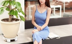 蜜芽跳转接口点击进入忘忧草网站